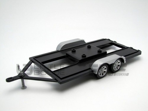 Motormax remorque - motormax,