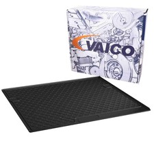 VAICO Tapis De Coffre Sur