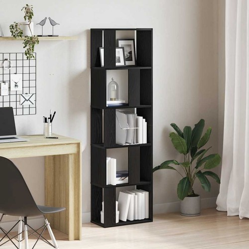 Bibliothèque séparateur - bibliothèque/séparateur, de