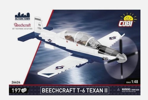 Cobi jeu construction - cobi,