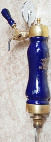 Tireuse bière - tireuse,