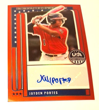 2026 STARS & STRIPES 14U Dev