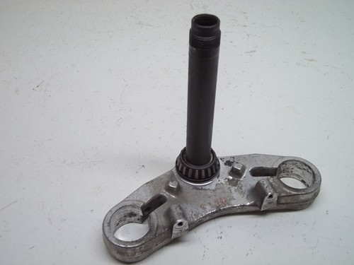 Té fourche bmw - té,