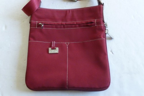 Hexagona authentique petit sac - authentique,