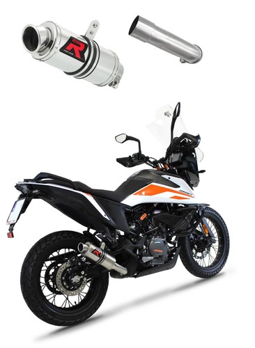390 adventure 2020 - 390,