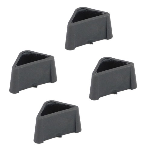 Black decker oem - black,