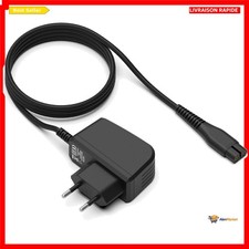 Haiyistar 5,5V 3,3W Chargeur