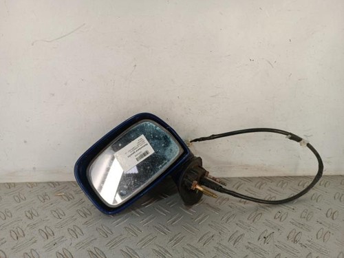 Retroviseur gauche toyota mr3 - toyota,
