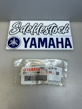 1 coussinet arbre équilibrage