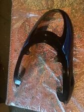 Suzuki VZR Intruder M1800R Rear Tail Unit