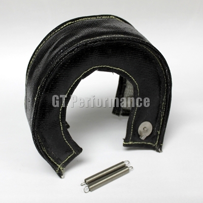 Protection thermique alpine - thermique,