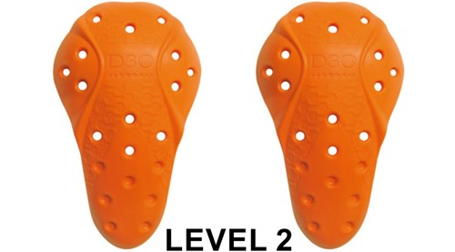 Richa d30 niveau coude - richa,