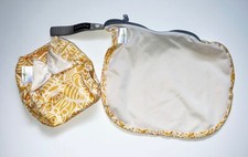 BumGenius Chelsea Perry