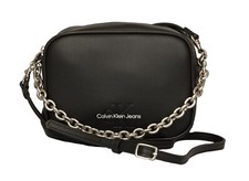 Sac femme CK CALVIN KLEIN