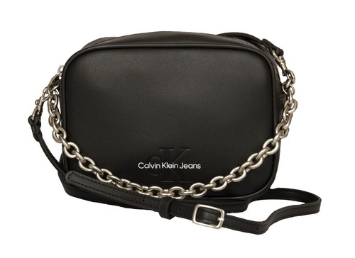 Sac femme calvin klein - sac,