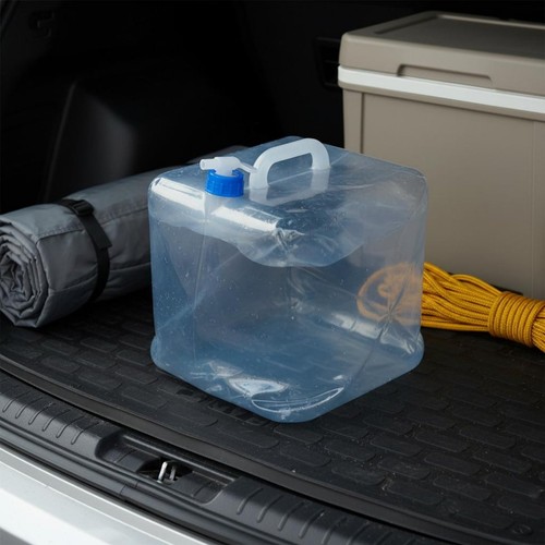 Sac eau pliable qualité - sac,