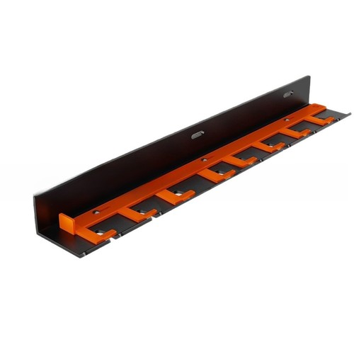 Organisateur garage - organisateur, de