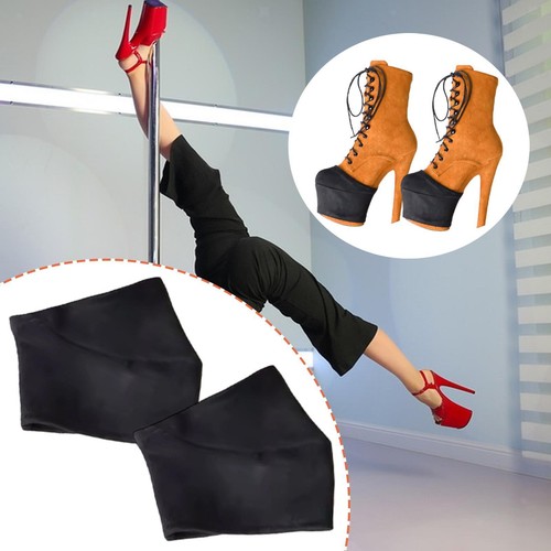 Accessoires pour chaussures - , et