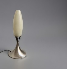 Lampe Vintage Design