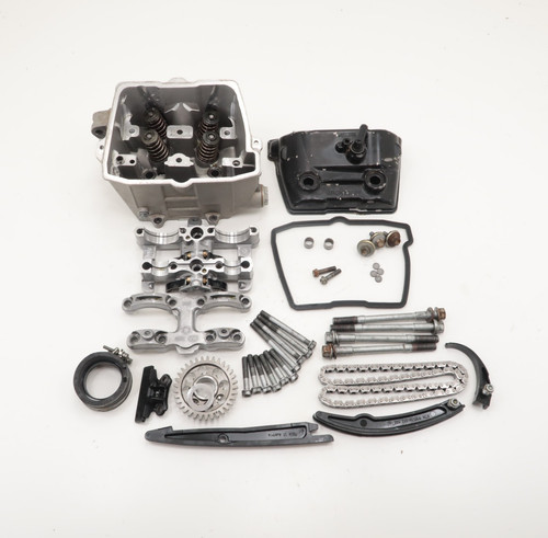 Ktm 250sx cylinder - -, w/