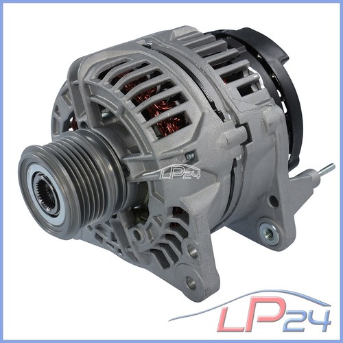 Alternateur 90a pour - audi, a3