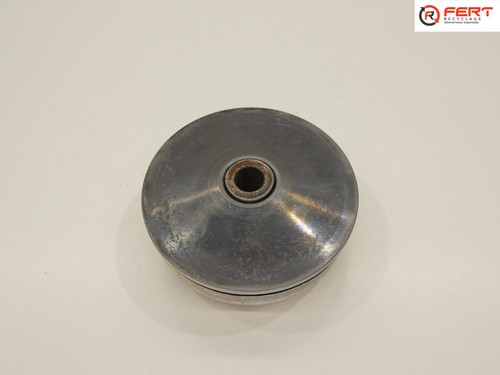 Variateur peugeot tkr 50 - -,