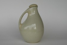 Cruchon 1951-1964, Owczarek