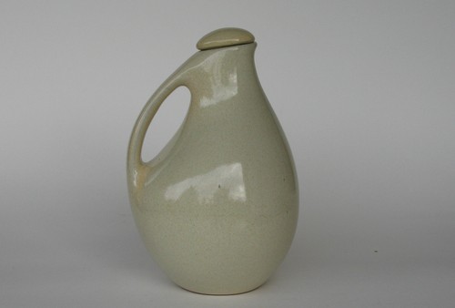 Cruchon 1951 1964 - cruchon, owczarek