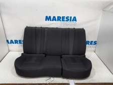 Banquette arrière Renault
