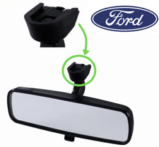 Ford Fiesta Focus C-max B-max Kuga Mondeo Fusion rétroviseur intérieur