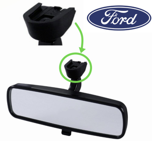 Ford fiesta focus max - focus, b-max