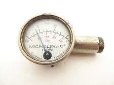 MICHELIN - PRESSURE CONTROLLER / PRESSURE GAUGE - PRESSURE CONTROLLER - Mdle FLORA