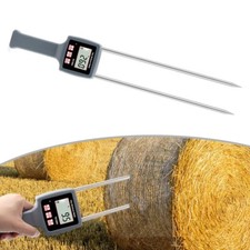 Humidim??tre Portable Efficace