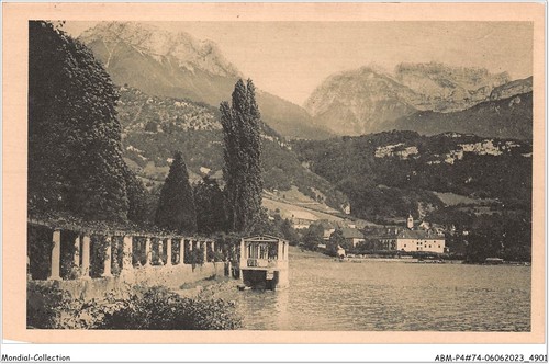 Abmp4 0340 talloires - abmp4-74-0340,