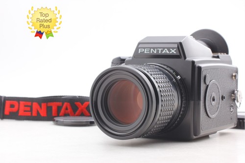 Mint wstrap appareil photo - [mint,