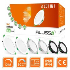 Projecteur encastrable à