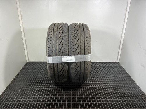 Pneu 185 r15 h - 185/60,