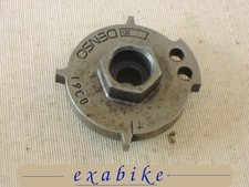 doigt d'allumage pour Suzuki GSXF 1100  de 1989 a 1997