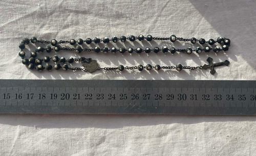 Collection religiosa ancien - collection,