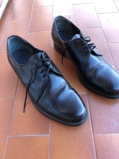 chaussures bata p 43