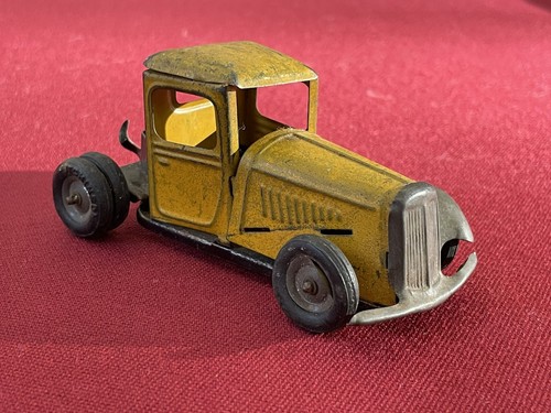 Camion citroën vebe voiture - citroën,