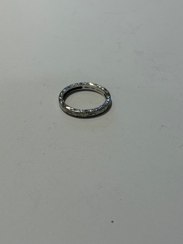 Designer tacori sterling - designer,