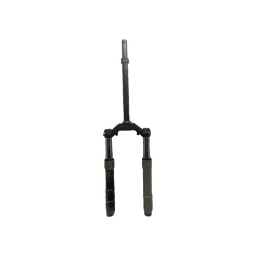 Fourche peugeot elyseo 125 - fourche,