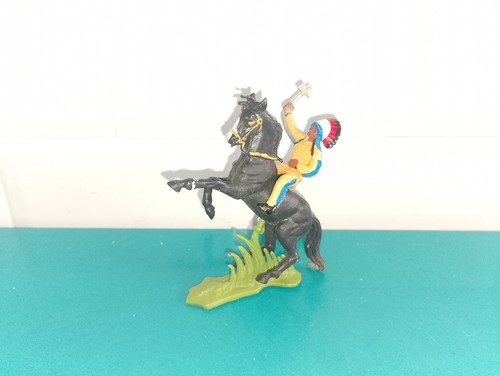 3105262 figurine soldat - 3105262,