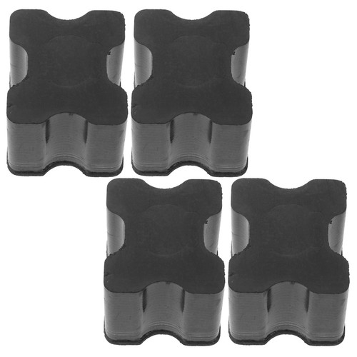 Lot rehausseurs de - lot, 4