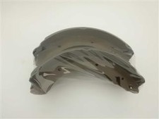 MACHOIRE DE FREIN ARRIÈRE