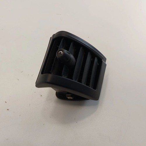 2015 diffuseur air buse - 2015,
