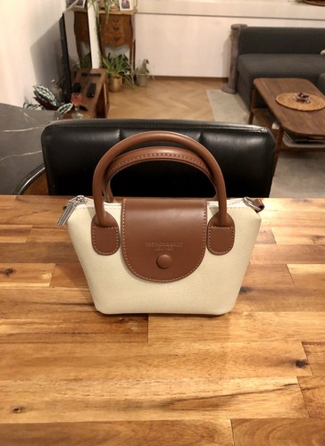 Sac main femme neuf - main,