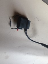 Bobine d allumage 50 derbi senda 