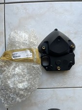 Coperchio inferiore - coperchio,